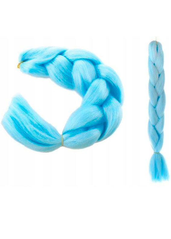 7a1759cca720c04bb2eee8798df42156 7a1759cca720c04bb2eee8798df42156